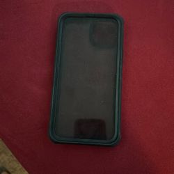 Case For iPhone 15 Plus