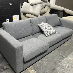 COUCH SOFA 