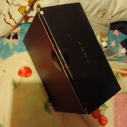 Anna Stemless Wine Glasses