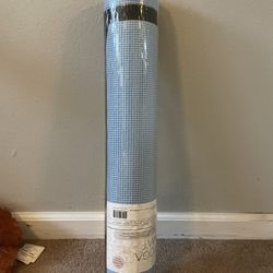 Yoga Mat Brand New 