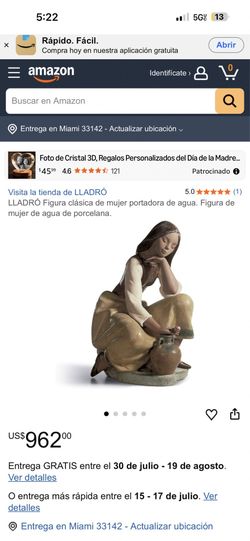 Lladro