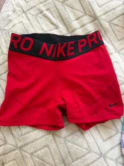 Nike Pro