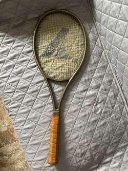 Prokennex Tennis Racket