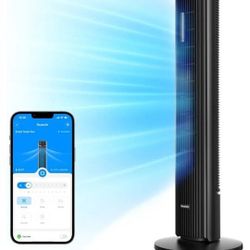 GoveeLife 42'' Tower Fan