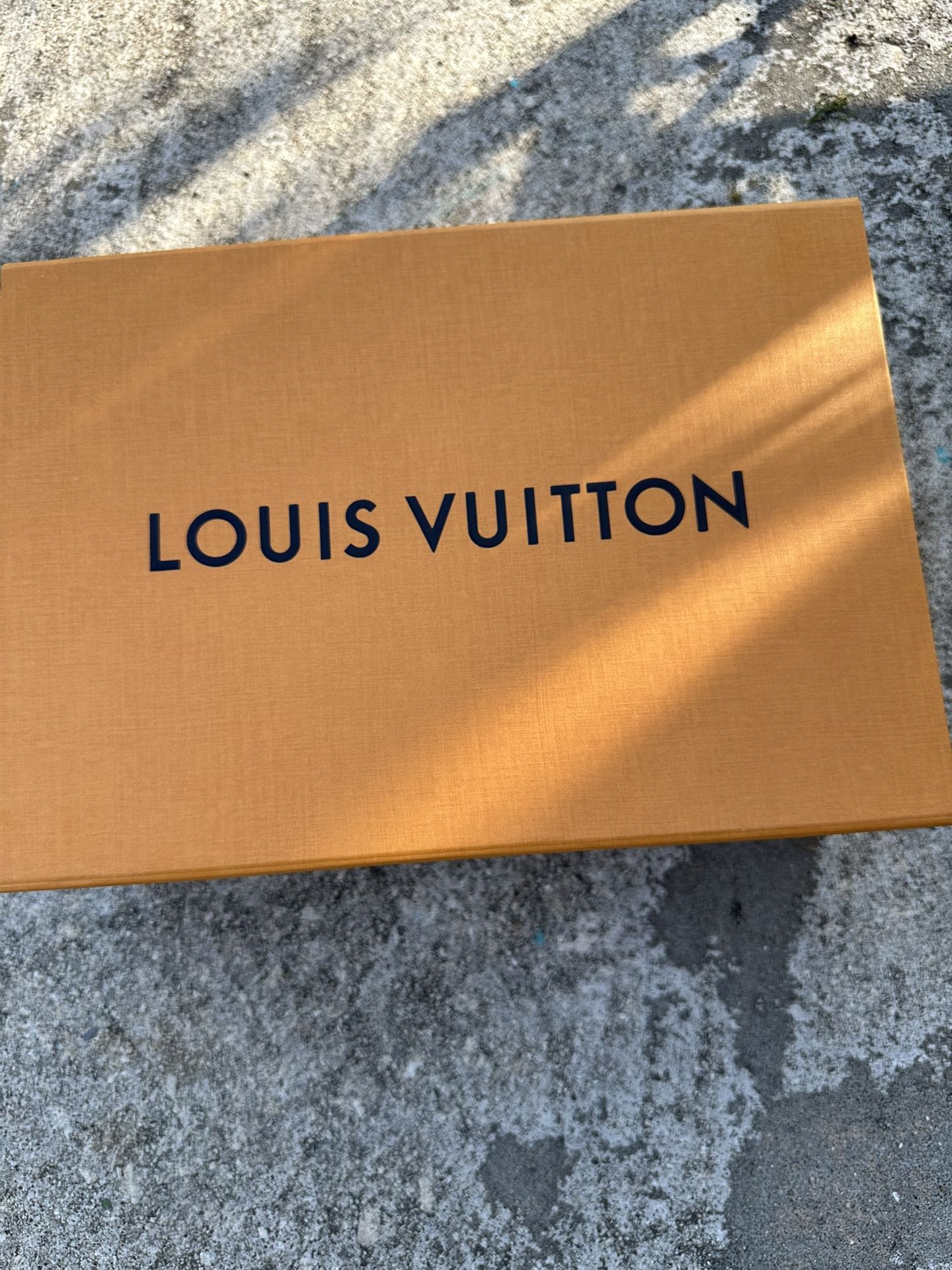 Bags Louis Voitton,Dior,,,,