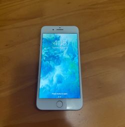 iPhone 7 Plus