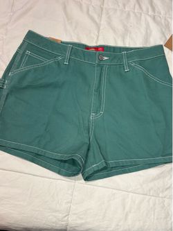 Women’s shorts