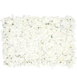 Flower Wall 