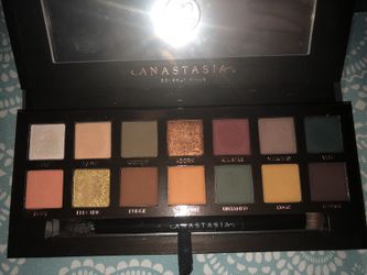 Anastasia subculture