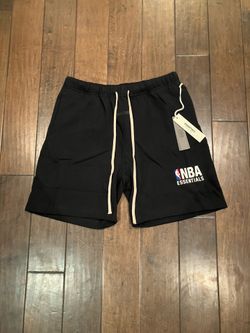 NBA ESSENTIALS Shorts