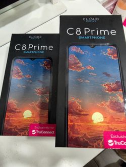 Free Phones