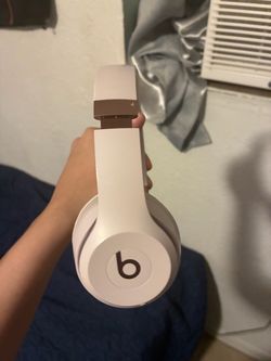 beats pro