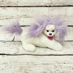 Suprise Mama and Babies