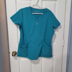 Uniform