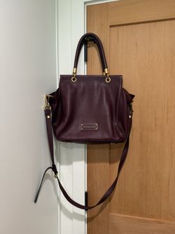 Marc Jacobs Handbag