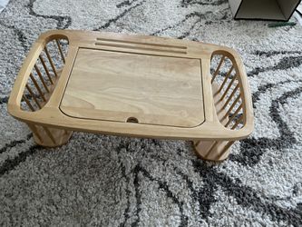 Table Tray