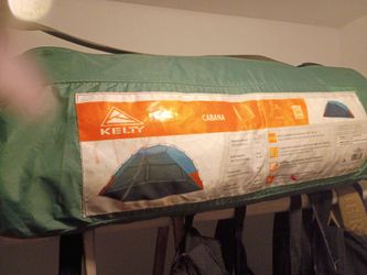 Kelty Cabana New