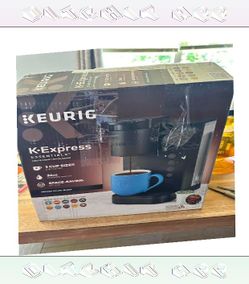 agency improve Coffee & Cappuccino Maker Perfect Brew Every Time