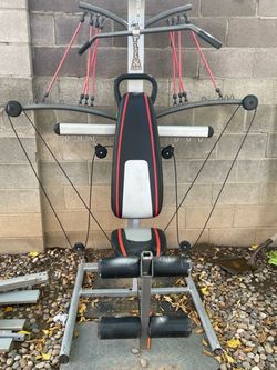 Bio Flex 2200