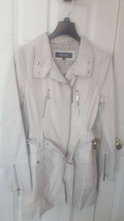 Ladies New Jacket