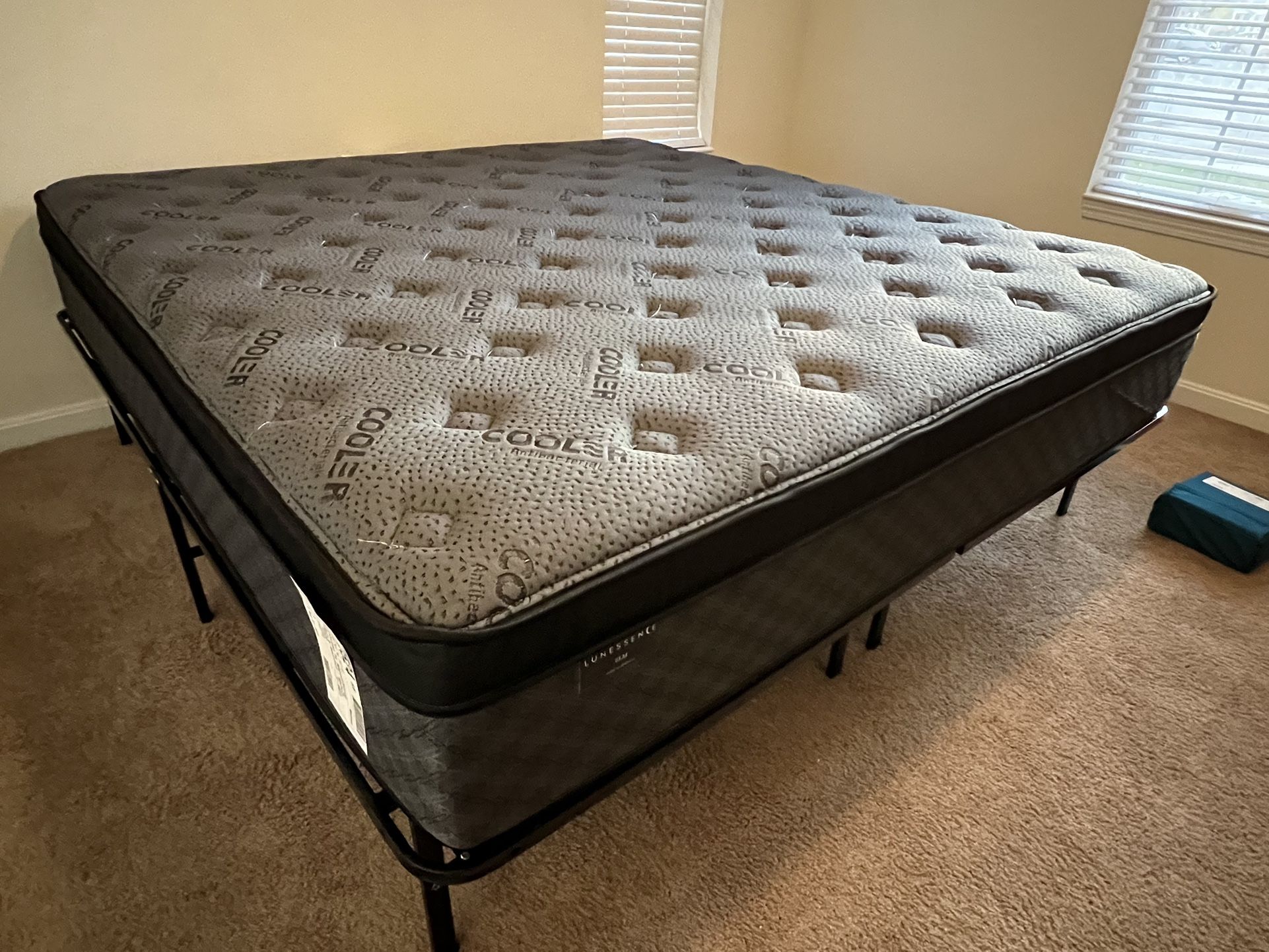NEW MATTRESSES for Sale in Carmel, IN OfferUp