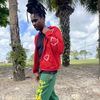 Huncho