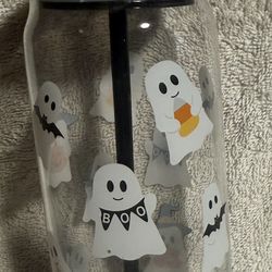 Cups