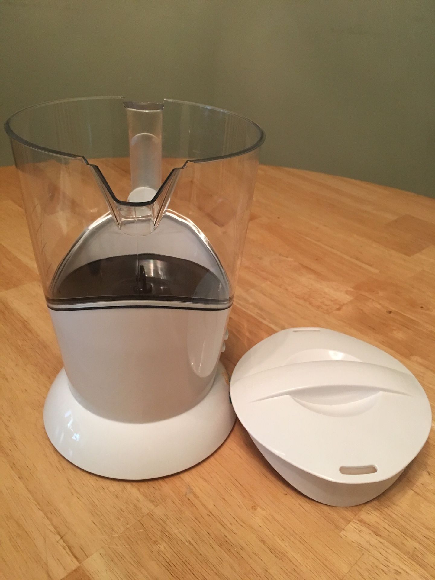 Hot Chocolate Maker for Sale in Westmont, IL - OfferUp