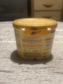 Enfamil