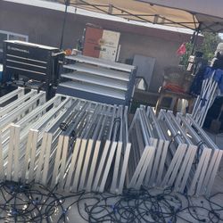 LED Ion 720  Gavita 720 Pro Series