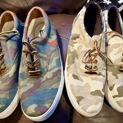 Men’s 15 Polo by Ralph Lauren