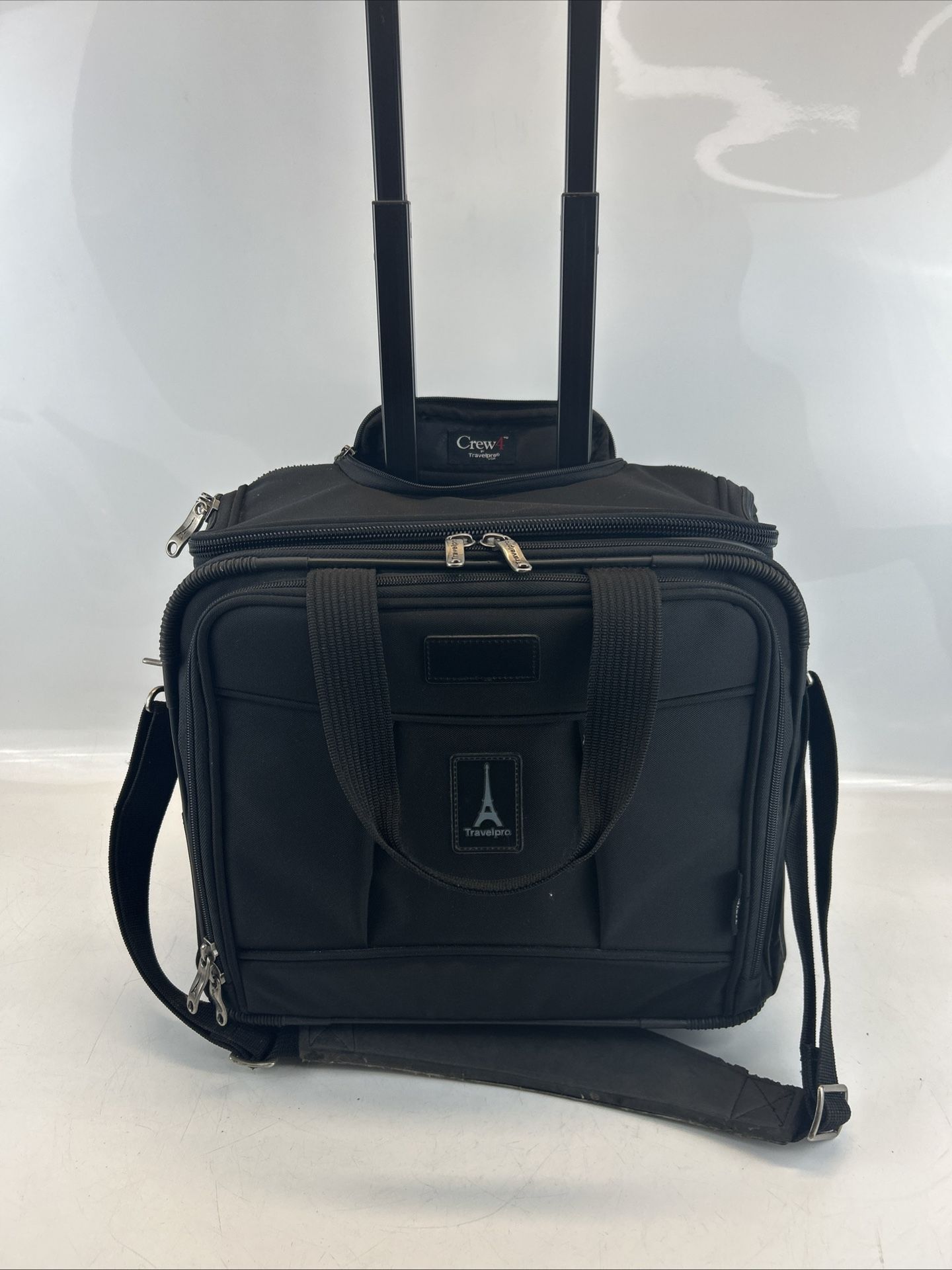 3b89d53f790f4937bd89780936d1ad