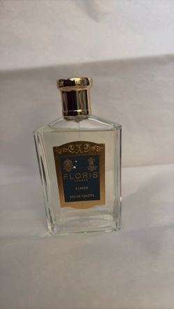 Floris London Limes Eau de Toilette