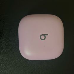 Beats Powerbeats Fit Wireless Headphones 
