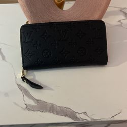 Louis Vuitton Wallets for sale in New York, New York