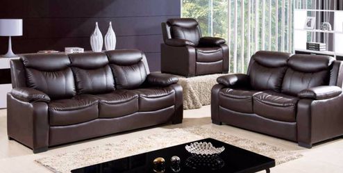 Sofa & loveseat , brand new $988