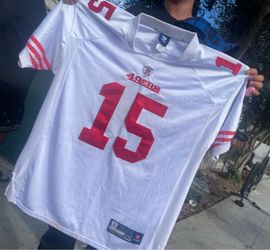 Jersey