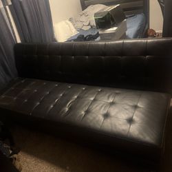 Couch For Sale 