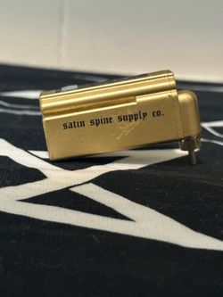 Customized Wireless Tattoo Machine Battery