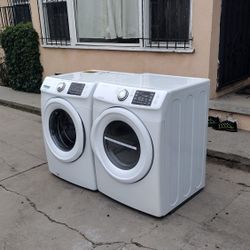 We Sell Washers 