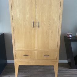 Armoire 