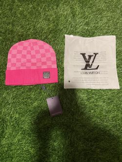 beanie