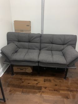 Half Price $50 Must Go