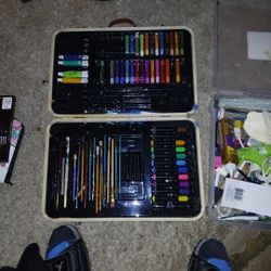 Hobbies Accessories For Anybody With A Creative Mind