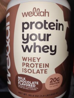 Protein