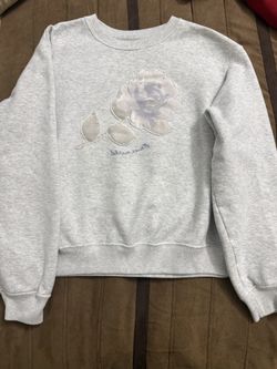 Sweatshirt (xs)