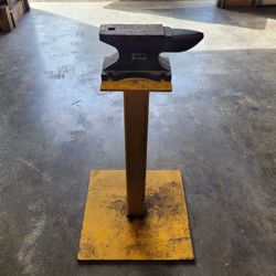 Anvil 