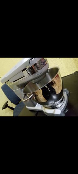 Blender in excellent condition, good brand