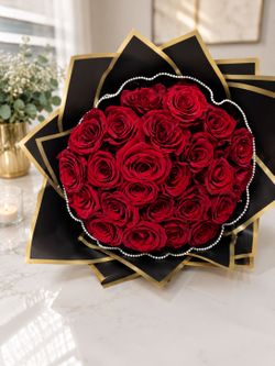 Arreglos de flores
