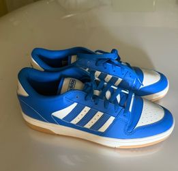 Adidas shoes size 11